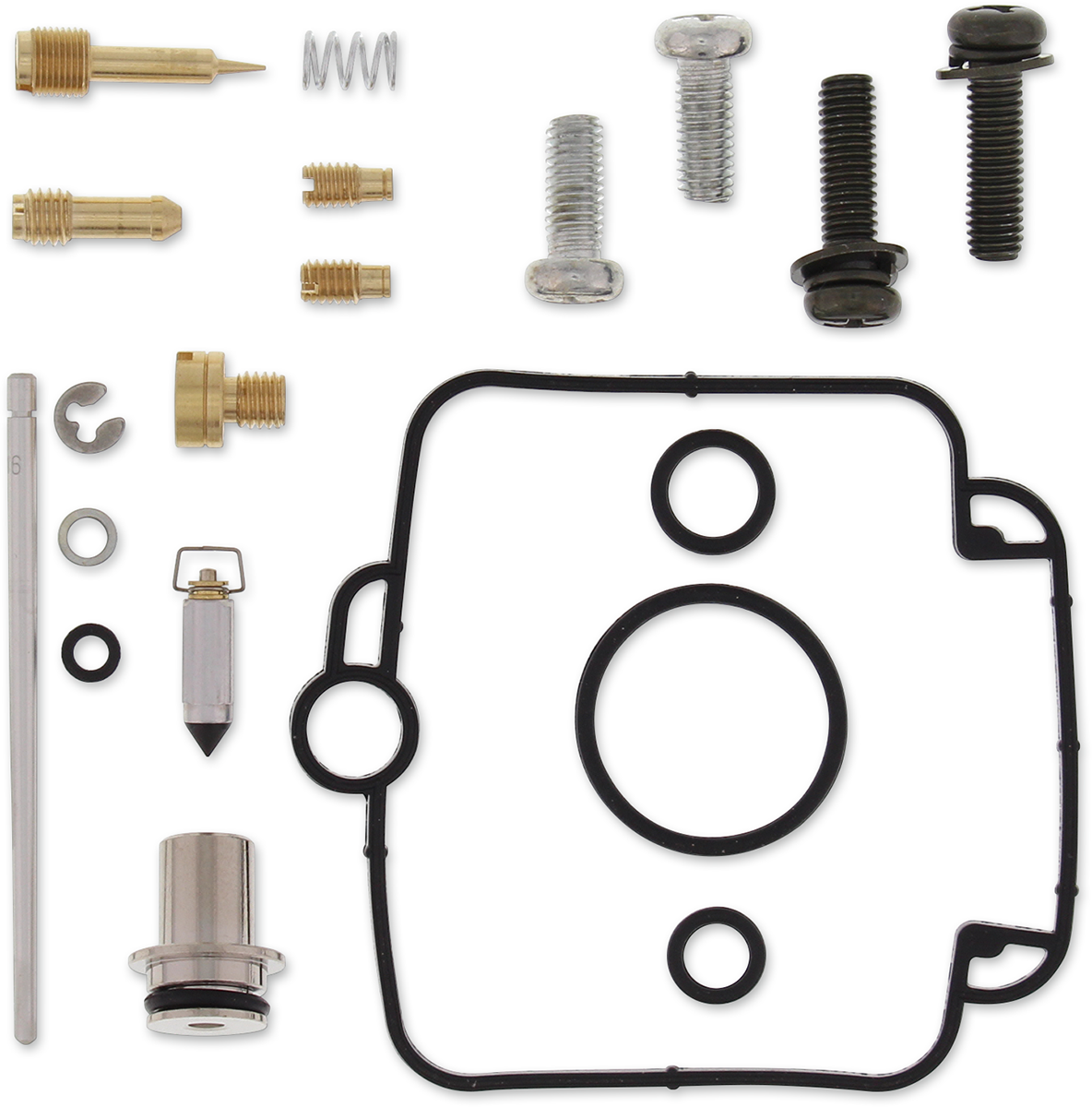 10030736_0.png
