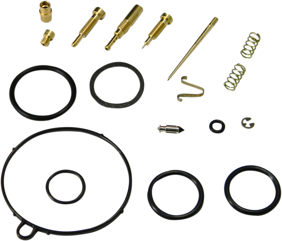 10031022_1.png