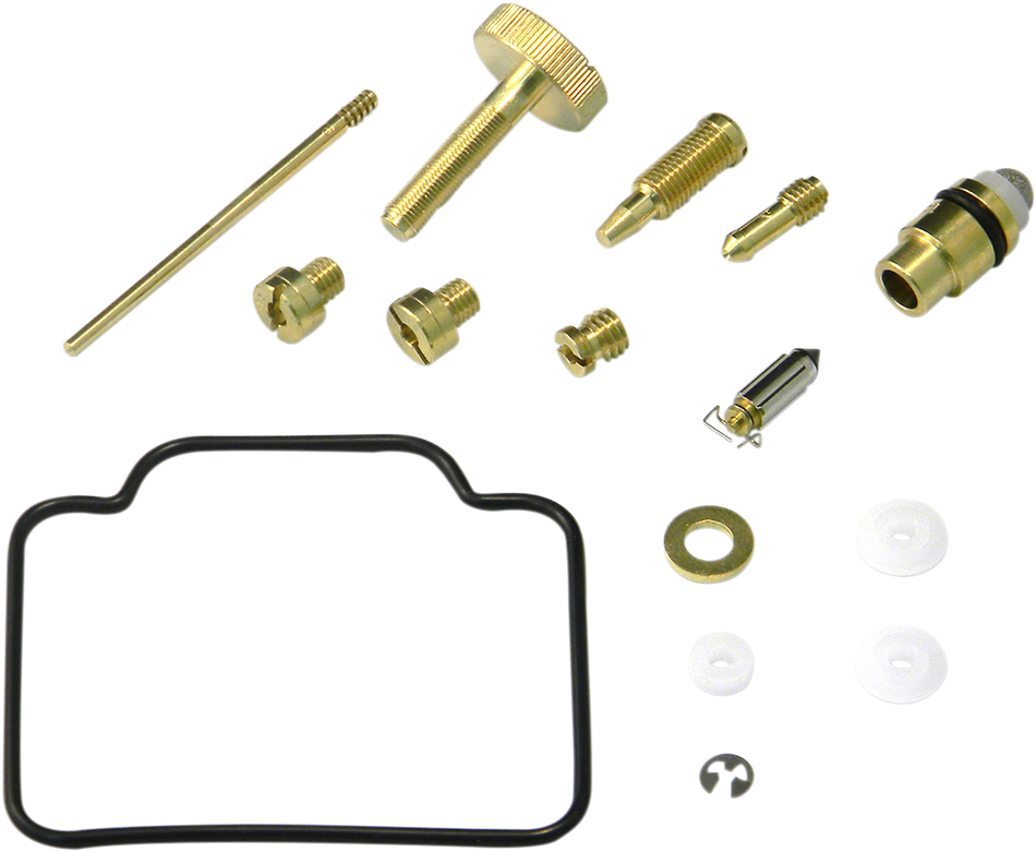 10031107_0.png