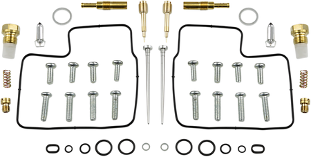 10031312_0.png