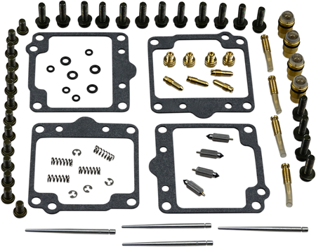 10031339_0.png