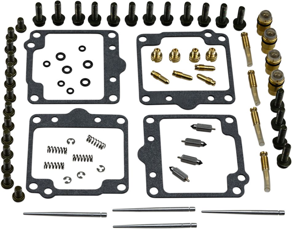 10031339_0.png