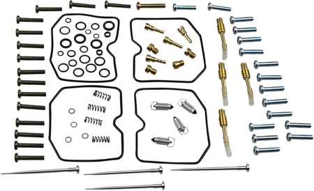 10031340_0.png