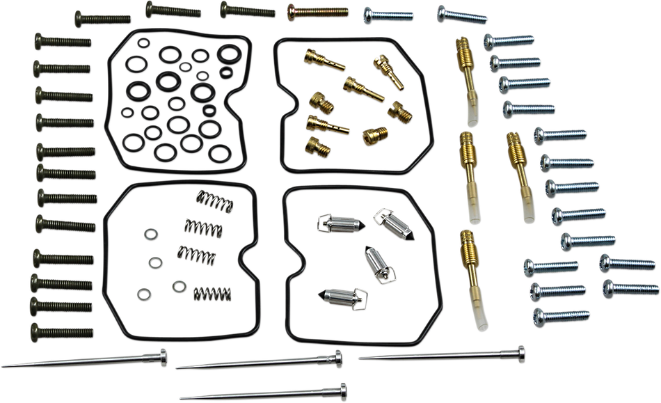 10031340_0.png