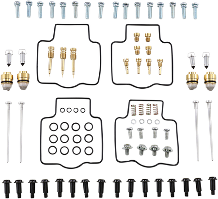 10031362_0.png