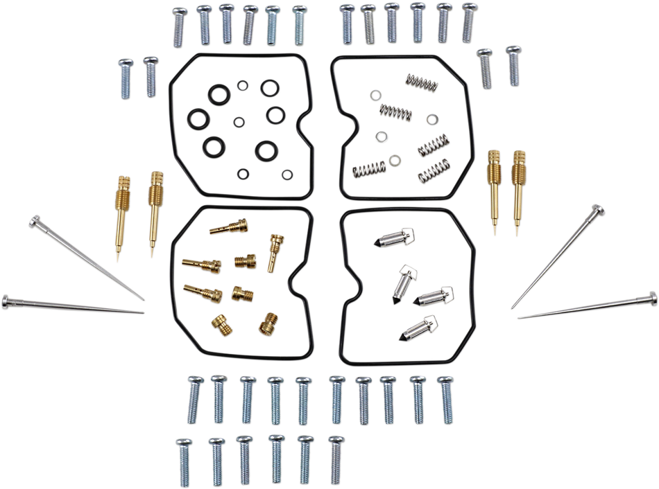 10031375_0.png
