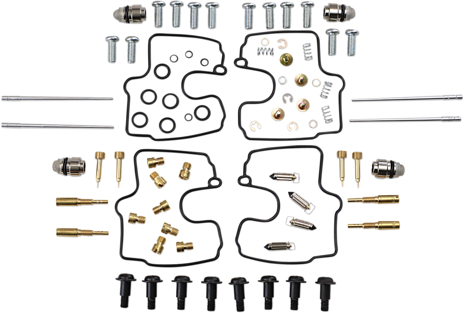 10031392_0.png