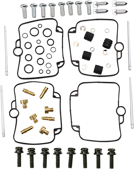 10031400_0.png