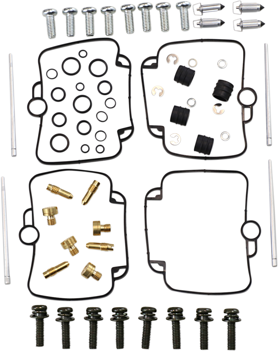 10031400_0.png