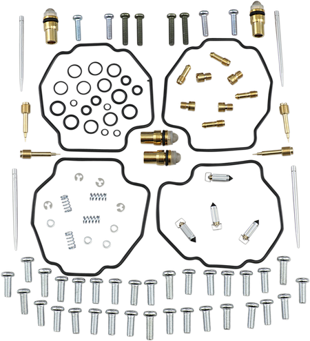 10031415_0.png