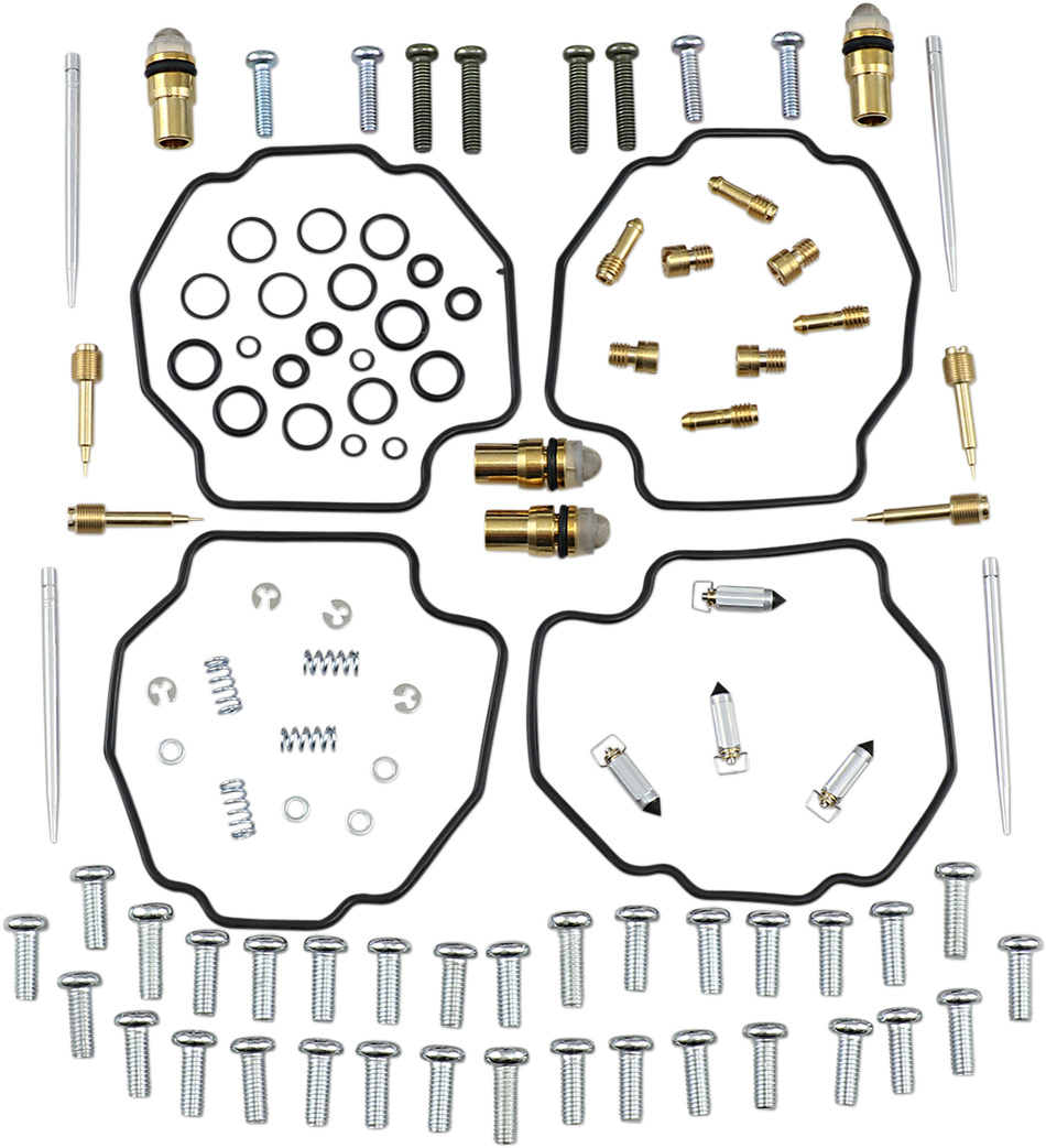 10031415_0.png