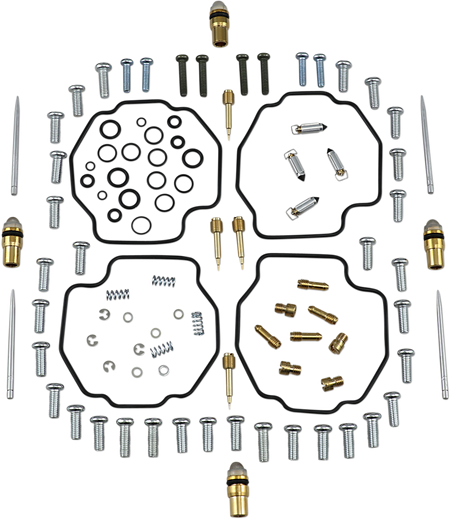 10031419_0.png