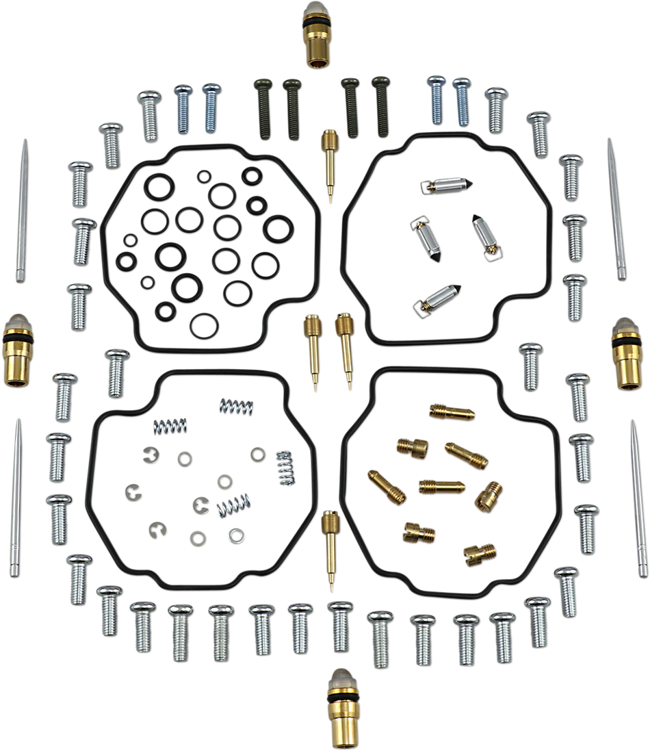 10031419_0.png