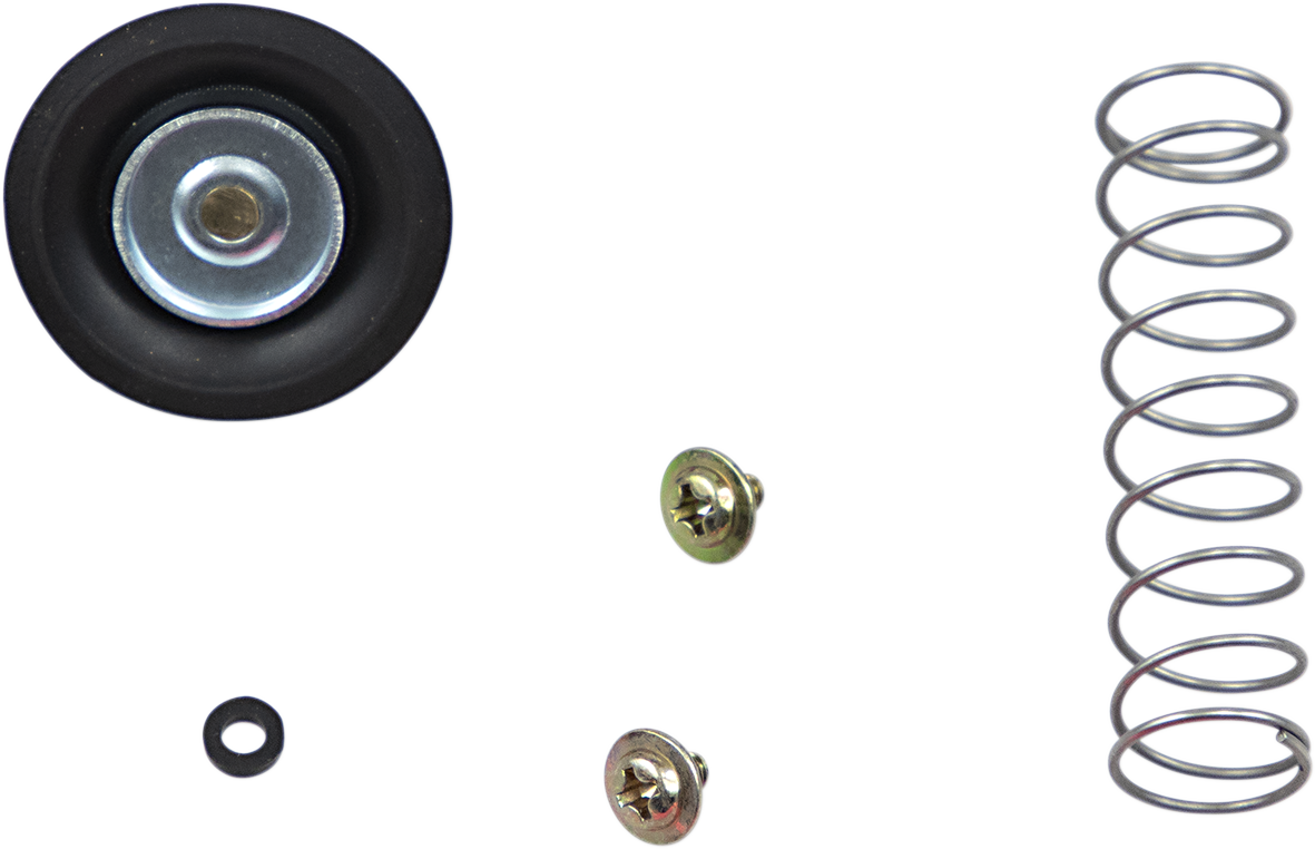10031453_0.png
