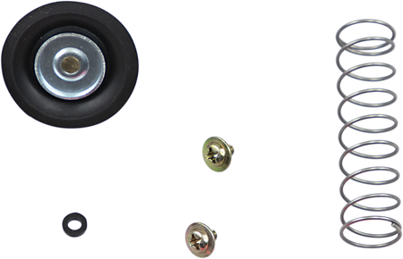 10031453_0.png