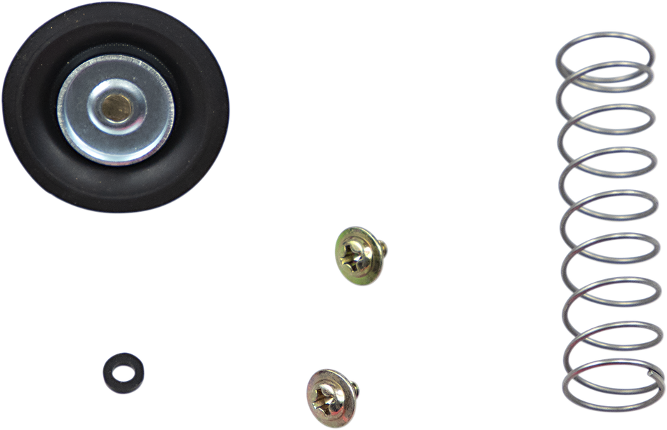 10031453_0.png