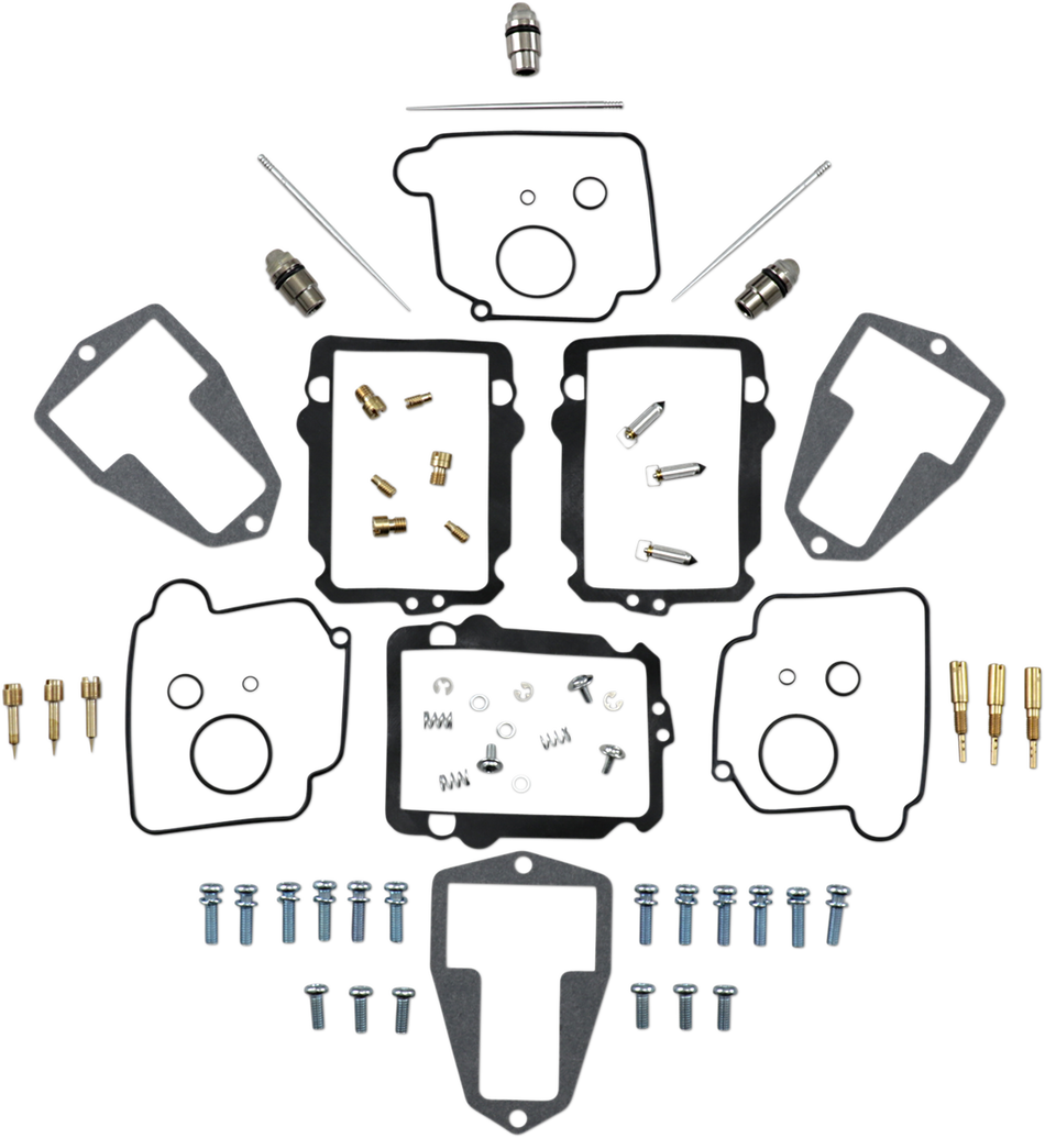 10031558_0.png
