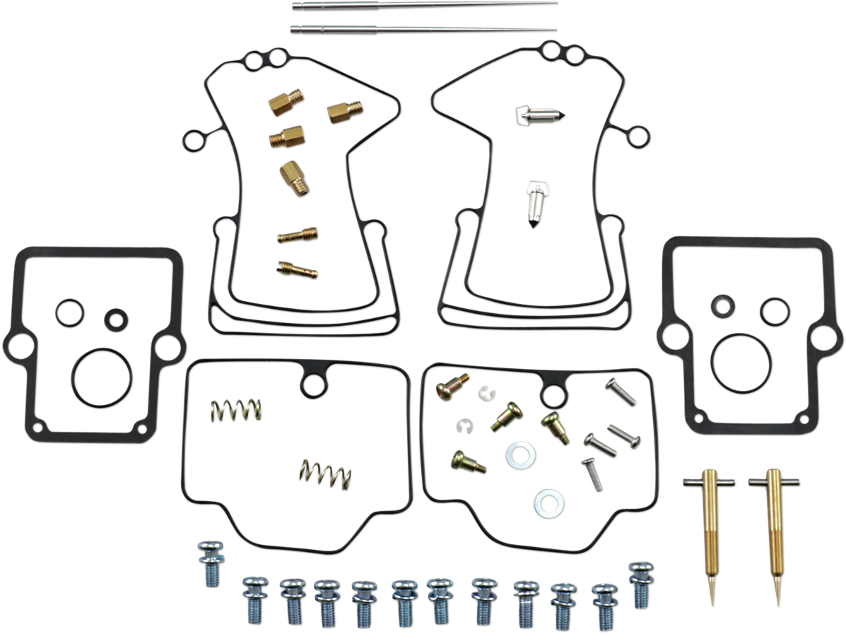 10031623_0.png