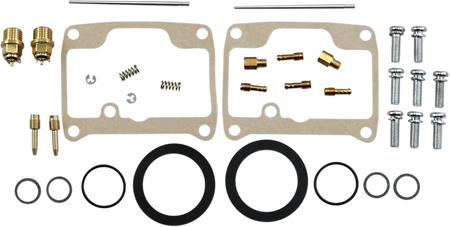 10031651_0.png