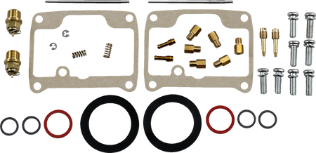 10031657_0.png