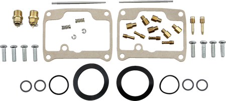 10031661_0.png