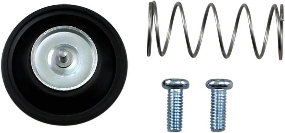 10031678_0.png