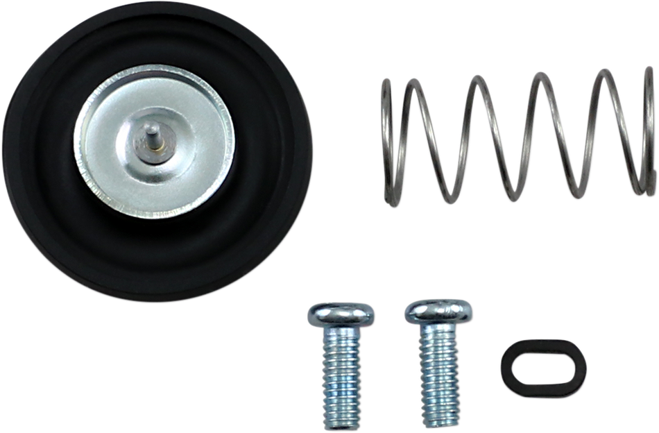 10031678_1.png