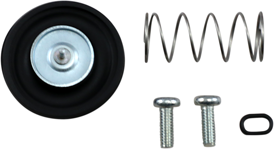 10031680_0.png