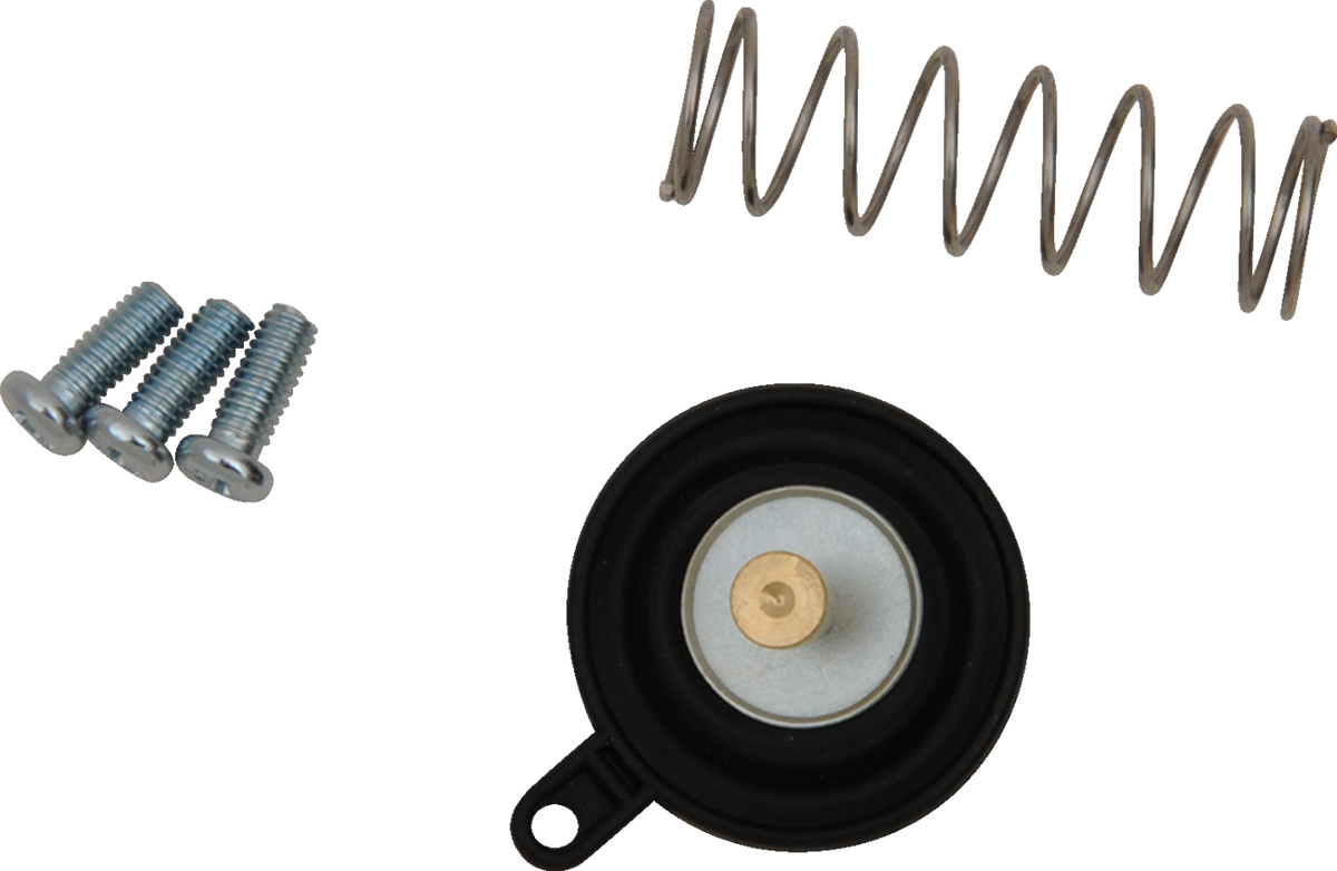 10031691_0.png