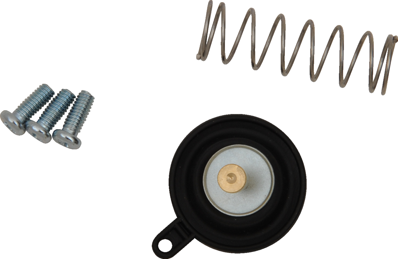 10031691_0.png