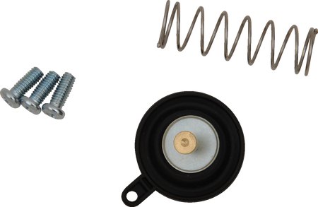 10031691_0.png