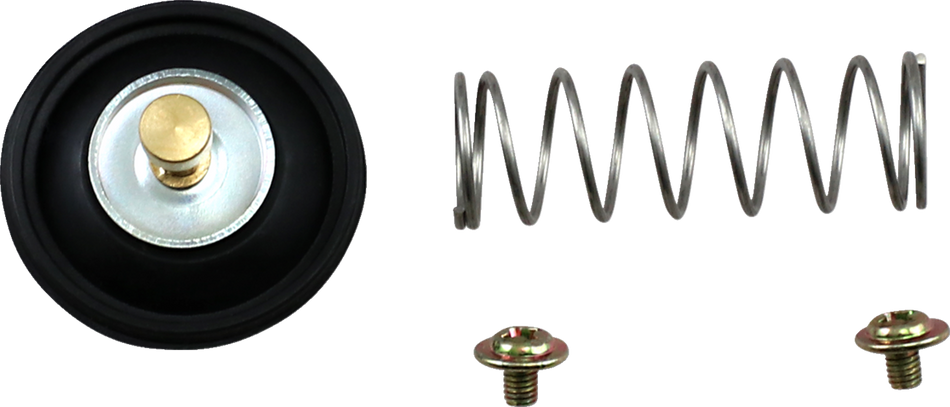 10031696_0.png