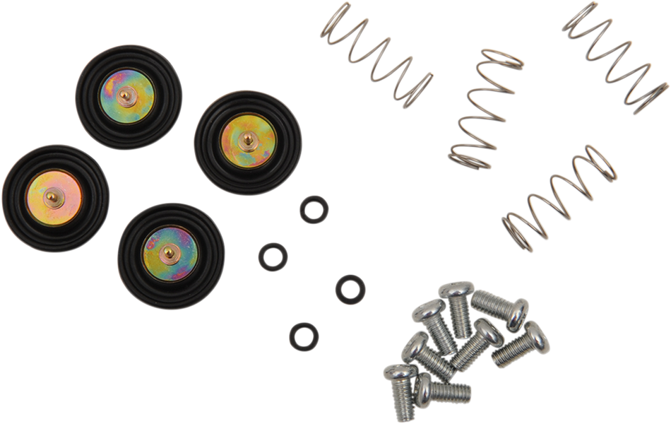 10031697_0.png