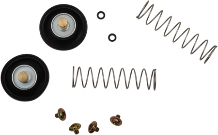 10031698_0.png