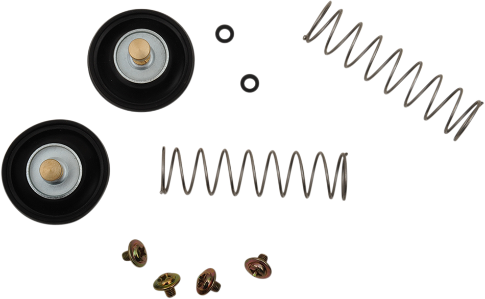 10031698_0.png