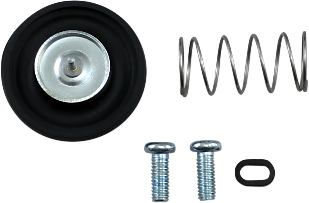 10031698_1.png