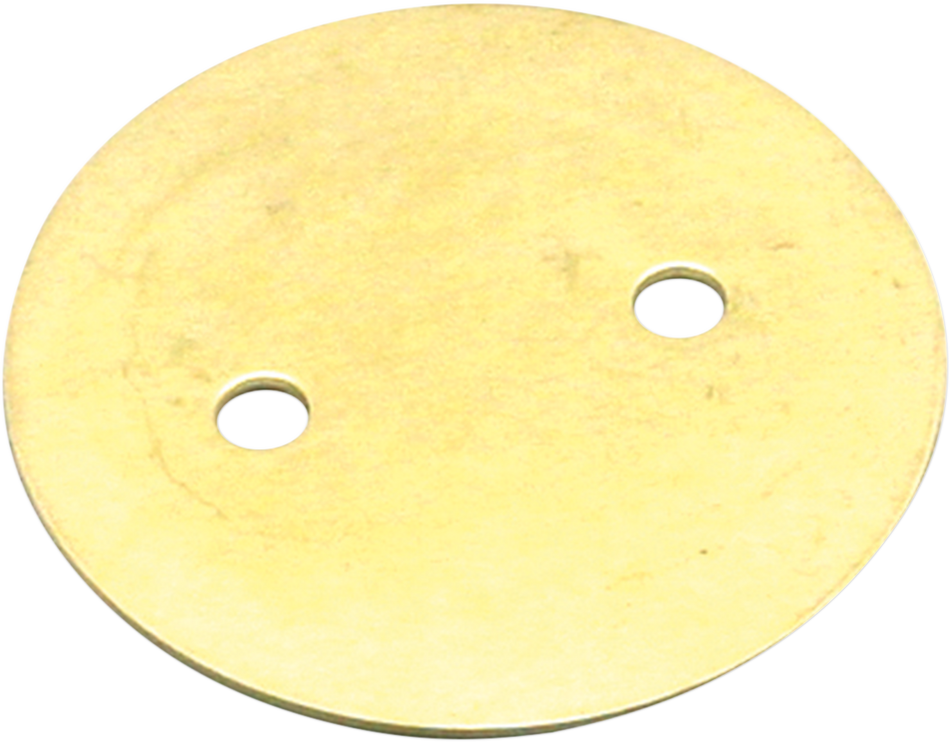10031706_0.png