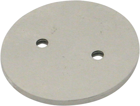 10031707_0.png