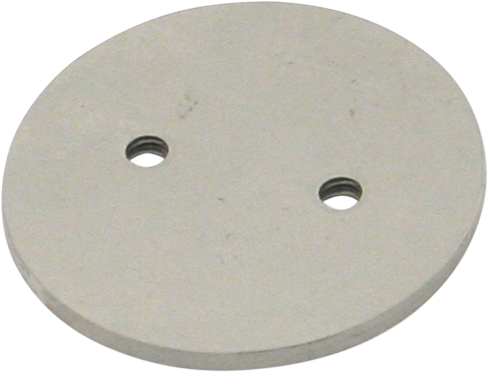 10031707_0.png