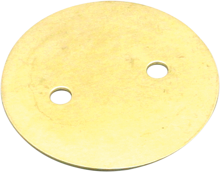 10031707_1.png