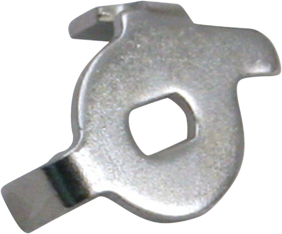 10031715_1.png