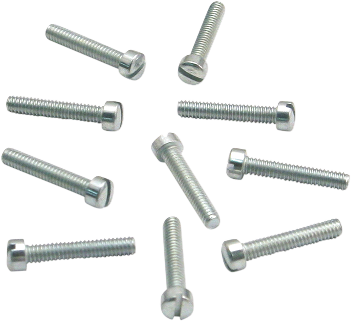 10031716_0.png