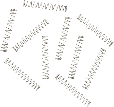 10031720_0.png