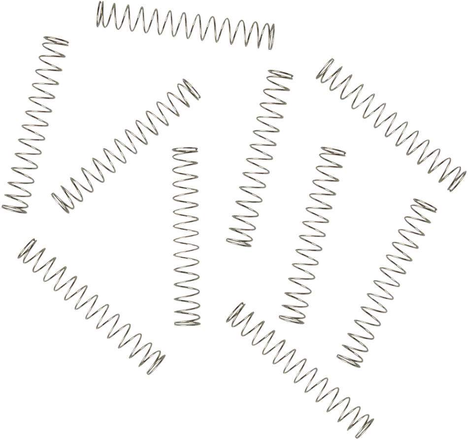 10031720_0.png
