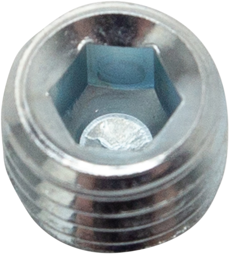 10031722_0.png