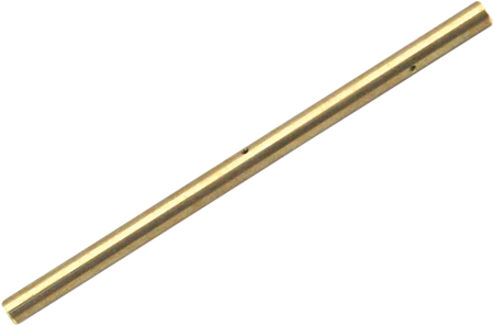 10031734_0.png
