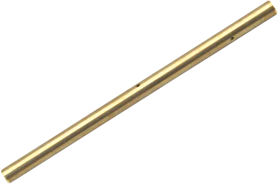 10031734_0.png