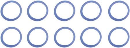 10031735_1.png