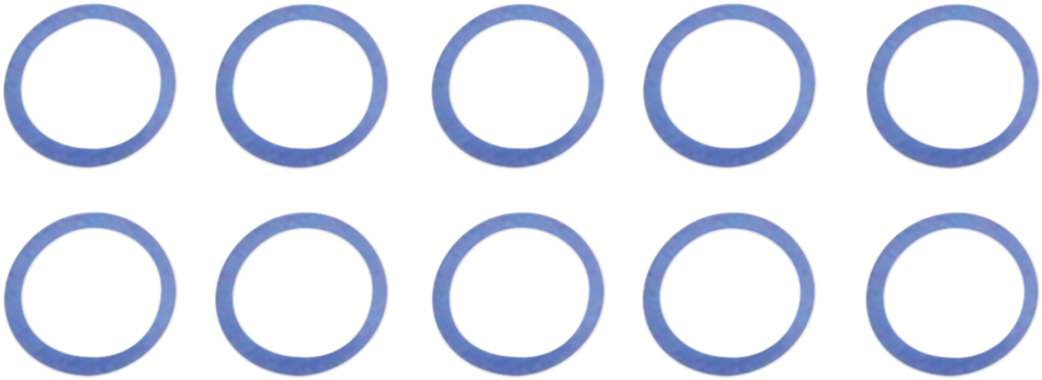 10031735_1.png