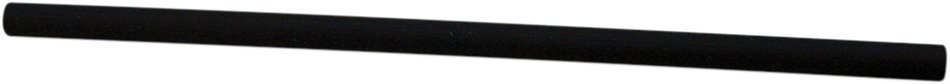 10031737_0.png